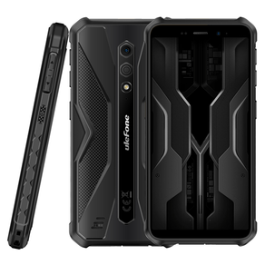 Smartphone  ULEFONE  Armor X12 Pro 5.45