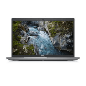 Preci-3580-i7-1360P-16G-512S-15--W11P-3Y