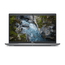 Preci-3580-i7-1360P-16G-512S-15--W11P-3Y