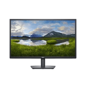 MONITOR DELL E2722H  E Series 27