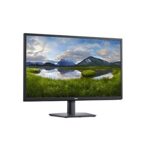 DELL-E2722H-Galeria-2