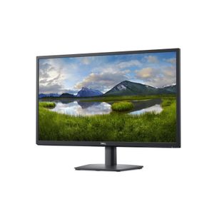 DELL-E2722H-Galeria-3
