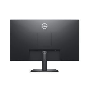 DELL-E2722H-Galeria-4