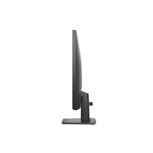 DELL-E2722H-Galeria-5