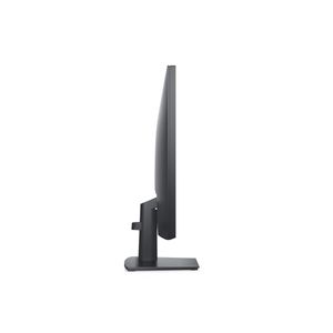DELL-E2722H-Galeria-6