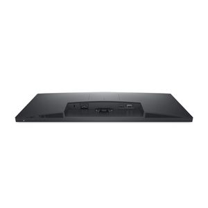 DELL-E2722H-Galeria-7