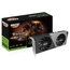 TARJETA GRAFICA INNO3D GEFORCE RTX 4070 SUPER TWIN X2 | 12GB |GDDR6X | DLSS3