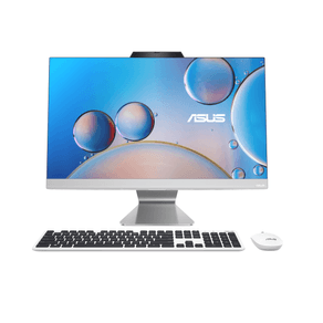 Asus-M3402WFAK-WA0250-AMD-R3-7320U-8GB-512-DOS-24