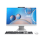 Asus-M3402WFAK-WA0250-AMD-R3-7320U-8GB-512-DOS-24