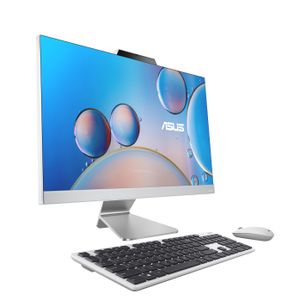 90PT03L1-M00AC0-Galeria-2
