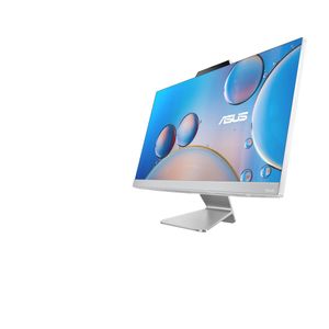 90PT03L1-M00AC0-Galeria-4