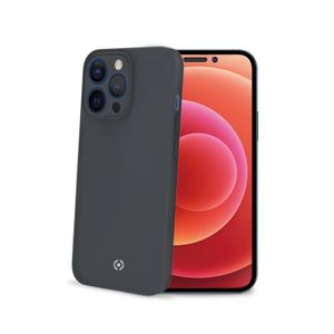 SPACE1025BK-Galeria-2