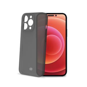 SPACE1025BK-Galeria-3