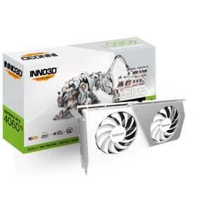 N406T2-16D6X-178055W-Galeria-1