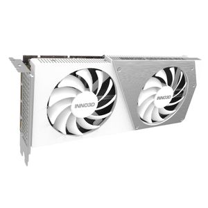 N406T2-16D6X-178055W-Galeria-2