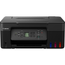 Impresora-CANON-PIXMA--G3570-Multifuncion-A4-Wifi-Inkjet-Duplex