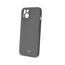 CELLY COVER SPACE ULTRAFINA IPHONE 14 PLUS NEGRA