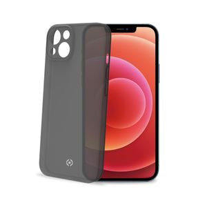 SPACE1026BK-Galeria-1