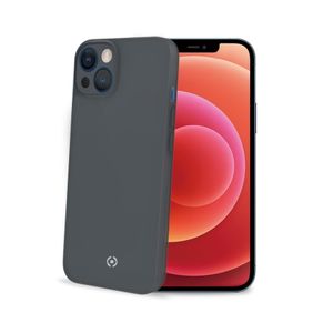 SPACE1026BK-Galeria-2