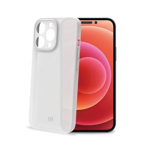 SPACE1027WH-Galeria-1