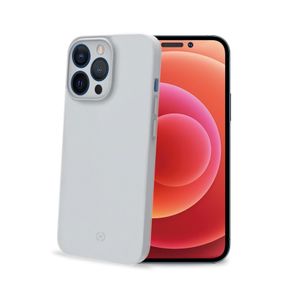 SPACE1027WH-Galeria-2