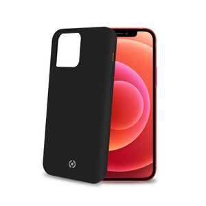 CROMO1007BK-Galeria-6