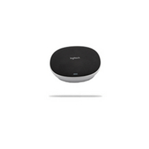 SPARE---GROUP---USB---WW---HUB