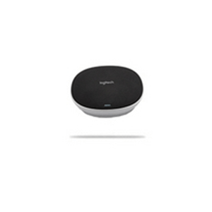 SPARE---GROUP---USB---WW---HUB