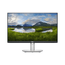 MONITOR-DELL-Monitor-24-–-S2421HS--S-Series-23.8--IPS-1920-x-1080-HDMI