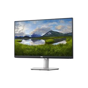 DELL-S2421HS-Galeria-2