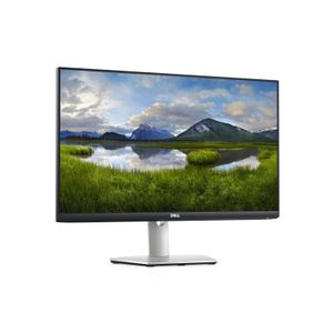 DELL-S2421HS-Galeria-3