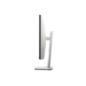 DELL-S2421HS-Galeria-4