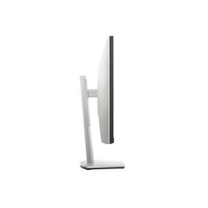 DELL-S2421HS-Galeria-5