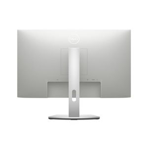 DELL-S2421HS-Galeria-6