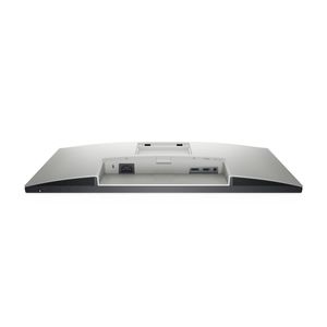 DELL-S2421HS-Galeria-7
