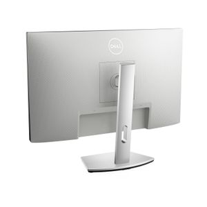 DELL-S2421HS-Galeria-8