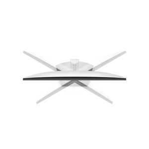 DELL-S2421HS-Galeria-9