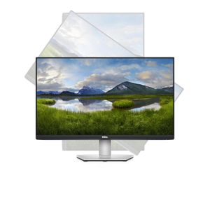 DELL-S2421HS-Galeria-10