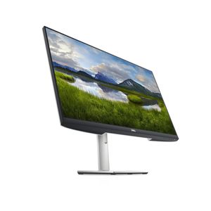 DELL-S2421HS-Galeria-11
