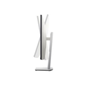 DELL-S2421HS-Galeria-12