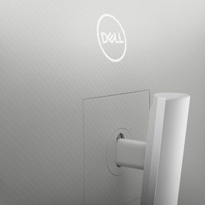 DELL-S2421HS-Galeria-13