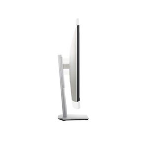 DELL-S2421HS-Galeria-14