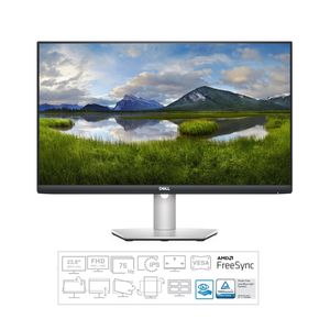 DELL-S2421HS-Galeria-16