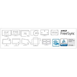 DELL-S2421HS-Galeria-17
