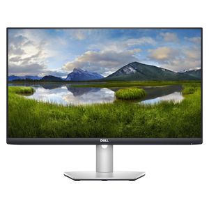 DELL-S2421HS-Galeria-18