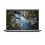 Preci-3480-i7-1360P-16G-512G-14--W11P-3Y
