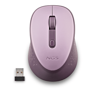 NGS-RATON-INALAMBRICO-800-1600DPI-Lila