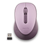 NGS-RATON-INALAMBRICO-800-1600DPI-Lila