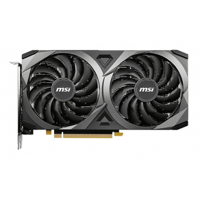 MSI-NVIDIA-GeForce-RTX-3060-12GB-GDDR6-HDMI-DPORT