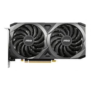 MSI-NVIDIA-GeForce-RTX-3060-12GB-GDDR6-HDMI-DPORT